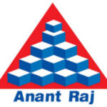 Anant-Raj