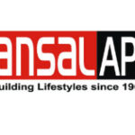 Ansal-API