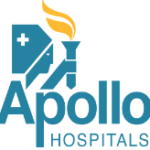 Apollo-Hospitals