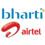 Bharti-Airtel