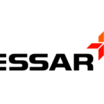 Essar