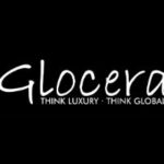 Glocera-Logo