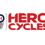 Hero-Cycles