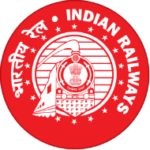 Indian-Railways