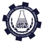 Institute-of-Pesticide-Formulation-Technology