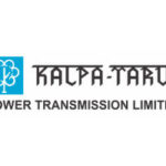 Kalpa-Taru