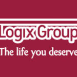 Logix-Group