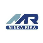 Minda-Rika