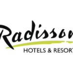 Radisson