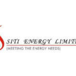 Siti-Energy-Limited