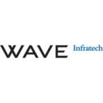 Wave-Infratech