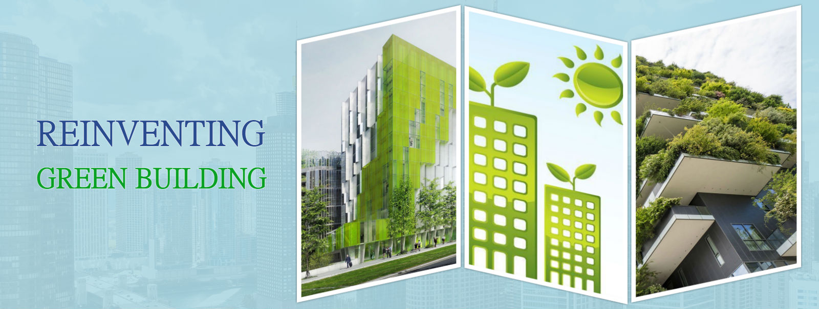 green-building