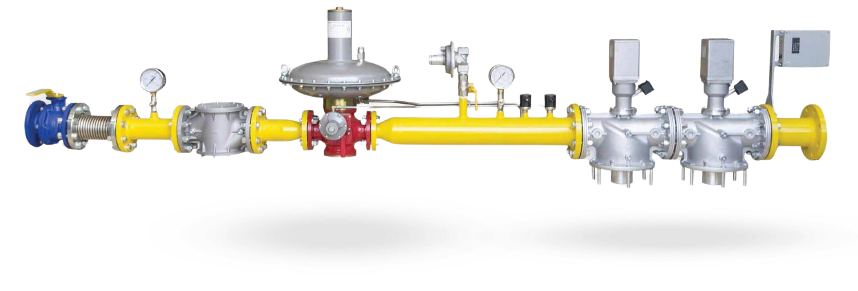 Dual-fuel-img